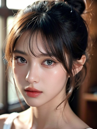 温度变化曲线与供暖管网：城市热力的脉搏与动脉